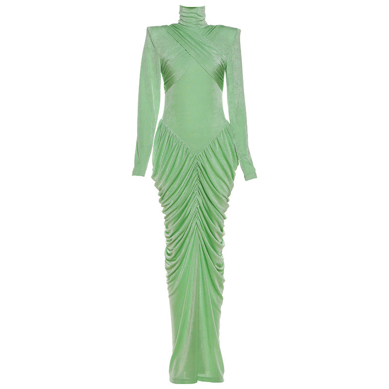 Soft Girl Bodycon Dress: The Wearable Essential